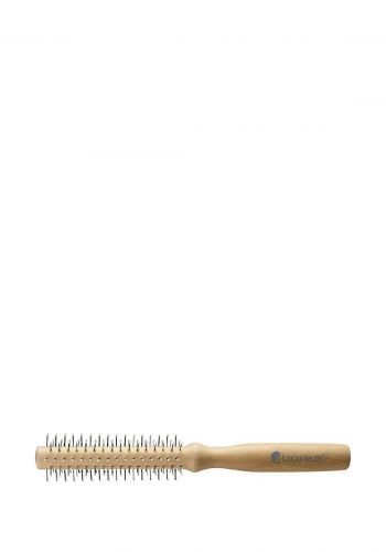 فرشاة للشعر المتشابك  من بوريال Boreal Hair Brush  