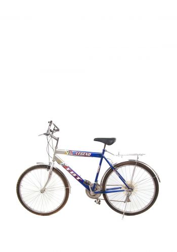 دراجة هوائية حجم 26 Bicycle Two Wheel