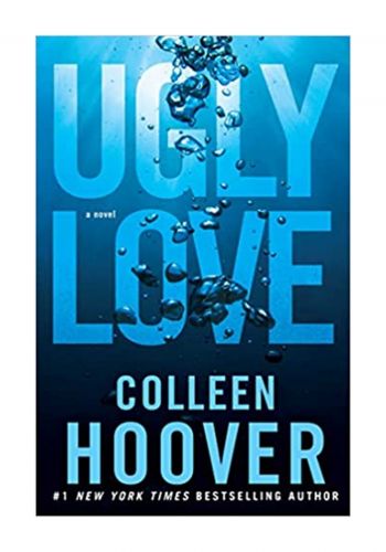 Ugly love