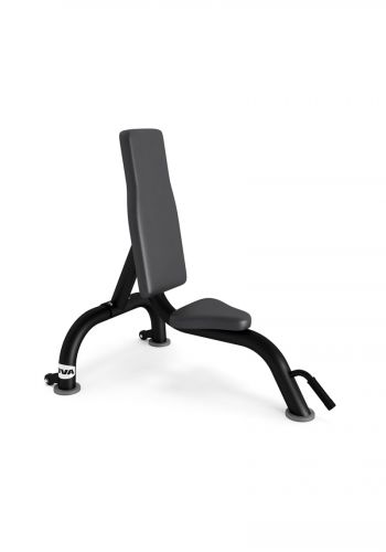 مقعد  من زيفا ZIVA Utility Bench