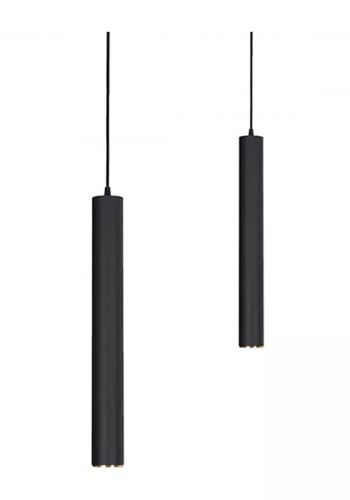 ثريا سقفية من اوكيلي  Okeli LD-12-356 Hanging Lamp