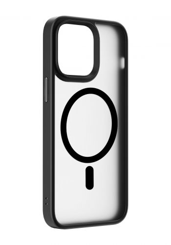 حافظة موبايل ايفون 15 برو Fashion Case Apple iPhone 15 Pro Case