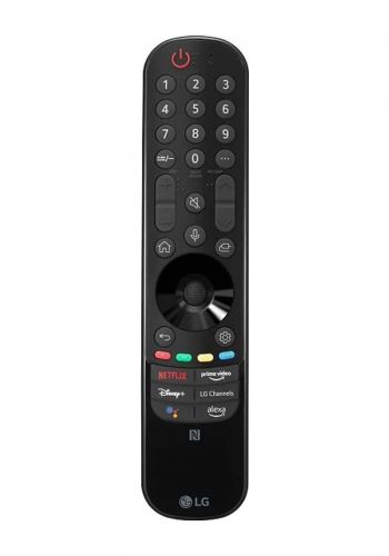 ريموت أجهزة تلفاز من ال جي LG MR22GN.AMA TV Magic Remote Control