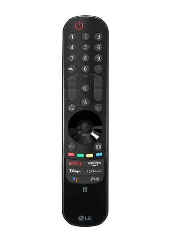 ريموت أجهزة تلفاز من ال جي LG MR22GN.AMA TV Magic Remote Control