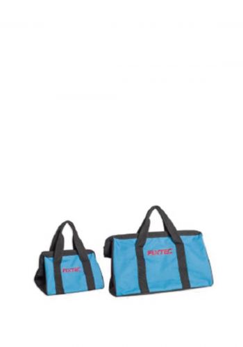حقيبة عدة  صغيرة حجم 43x18.5x30  سم من فيكس تيك  FIXTEC FTB43 Canvas bag