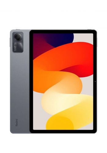 جهاز شاومي ريدمي باد سي Xiaomi Redmi Pad Se 256GB  - 12GB