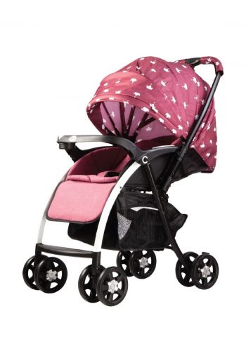 عربة للاطفال من فارلين Farlin Baby Stroller