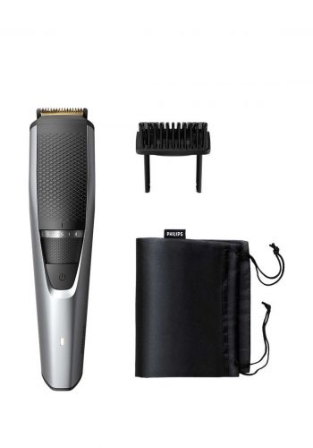 ماكنة تخفيف شعر اللحية من فيليبس Philips BT3222 Beard Trimmer 