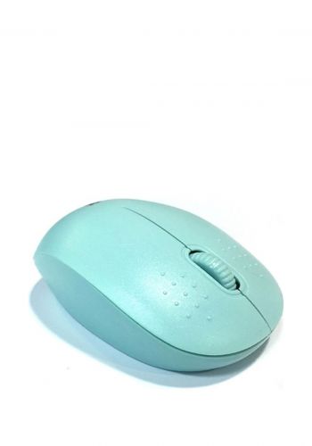 ماوس لاسلكي - banda W402 Wireless Mouse