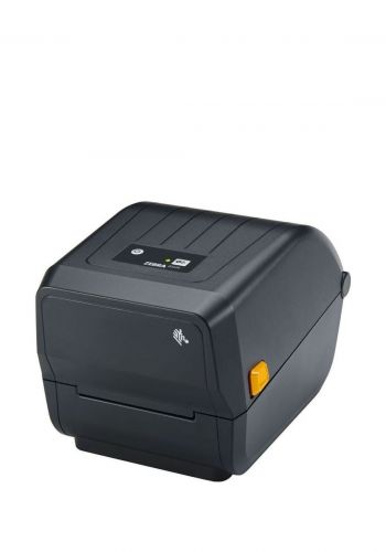 طابعة حرارية Zebra ZD22042-T0EG00EZ Barcode Thermal Printer