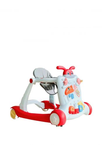 Walking Chair Baby مشاية للاطفال متعددة الالوان