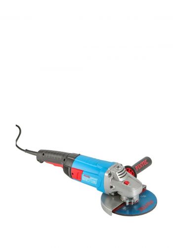 كوسرة كهربائية 1800 واط 180 ملم من فيكستك Fixtec FAG18005 Angle Grinder  