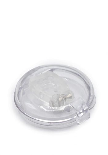 مشبك للأنف المضاد للشخير Mountain Anti Snore Nose Clip Device