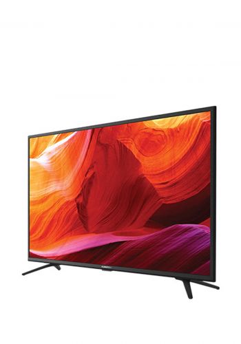 Alhafidh 42D3- 42 inch TV شاشة  من الحافظ