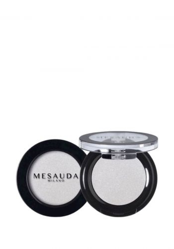  ظلال عيون 1.5 غم من ميساودا ميلانو Mesauda Milano Vibrant Eyeshadow 202 Saturn