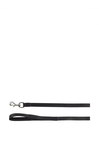 شريط تدريب وتتبع للكلاب5 متر من فلامنكو Flamingo Training And Tracking Leash
