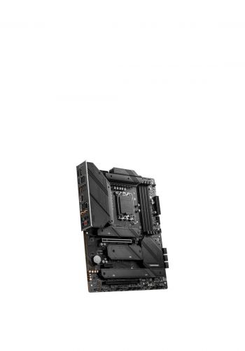 مذربورد MSI 911-7D91-019 MAG Z790 Tomahawk WiFi Motherboard
