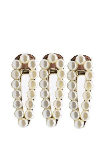 مشبك شعر بتصميم انيق Hair Clips