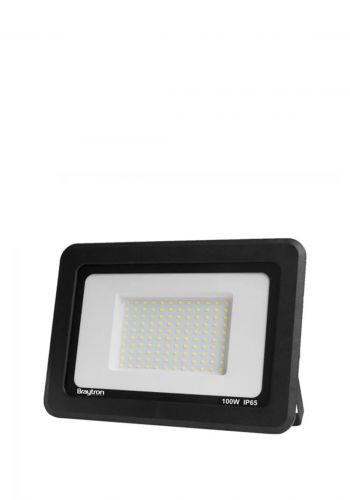 Braytron BT60-39131 Led Flood Light 100W بروجكتر ليد