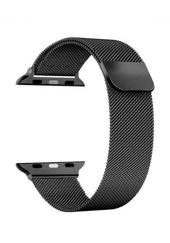 سوار رياضي  لساعة ابل IT-9026-01-A  Apple Watch Sport Band