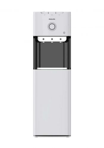 براد ماء ساخن 5 لتر بارد 2 لتر من فيليبس Philips ADD4963GY Water Dispenser Hot 5L Cold 2L