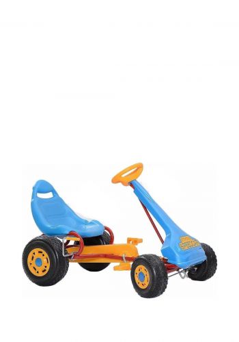 سيارة للاطفال من جي تويز Gtoys Speed ​​Car