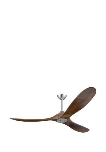مروحة سقفية  60 انش من فيرست شاين 1stshine DCF-FS52930 Ceiling Fan 60 Inch