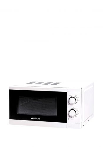 فرن 700 واط من نوال Newal MWO-261 oven