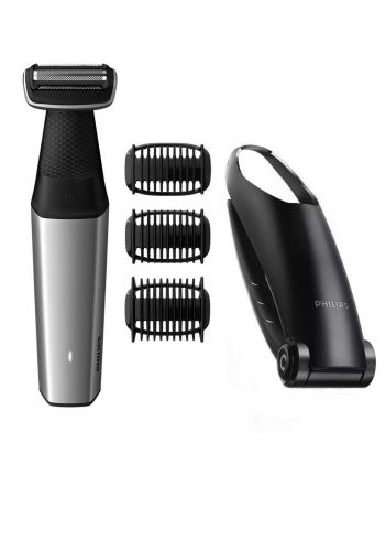 ماكنة حلاقة للجسم من فيلبس Philips Shower Proof Body Gromer BG5020