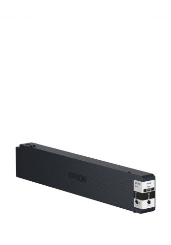خرطوشة حبر طابعة Epson C13T02Q100 Cartridge 50000 pgs