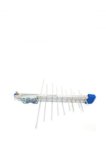 istar Ariel 4 star antennaهوائي تلفاز ثنائي القطب من اي ستار