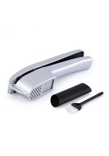 اداة هرس وتقطيع الثوم  Garlic crushing and cutting tool