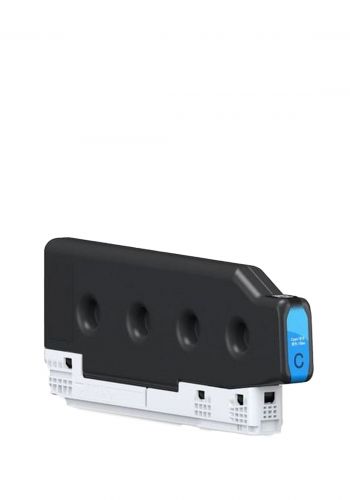 خرطوشة حبر طابعة Epson C13T08H200 Cartridge 30000 pgs