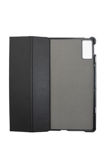  حافظة تابلت ريدمي 10.6 انج Redmi Pad 10.6 Inch Case 