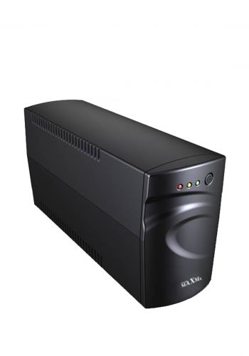 Maxma Power Supply USB 850V مجهز طاقة