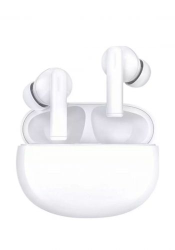 سماعات لاسلكية Honor Choice Earbuds X5 True Wireless Earbuds