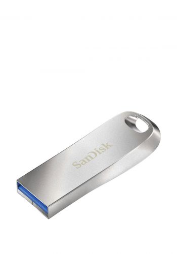 فلاش من سانديسك Sandisk SDCZ74-256G USB 3.1 Flash Memory 256GB