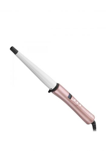  أداة تجعيد الشعر من ريمنكتون Remington CI9525 Hair curler 
