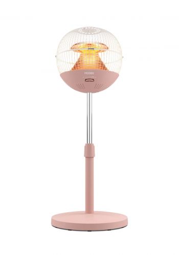 مدفأة كهربائية 1000 واط من موديكس Modex CHR1030 Carbon Heater
