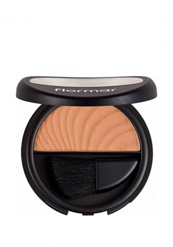 احمر خدود درجة اللون 97  6 غرام من فلورمار Flormar Blush-On New 