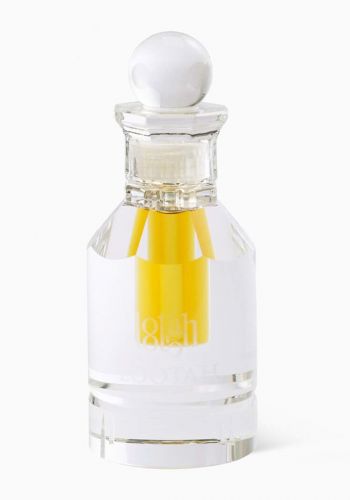 عطر زيتي دانسيا 3 مل من لوتاه  LOOTAH DANCIA 3 ML