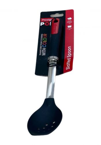 ملعقة طهي الطعام من بريستيج Prestige Cooking spoon 