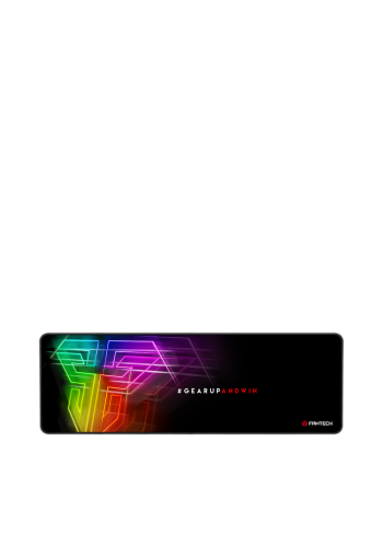 باد ماوس Fantech MP902 Mouse pad
