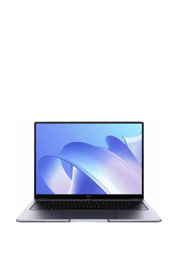 لابتوب هواوي Huawei KelvinD-WFH9A MateBook 14 "14" Core i5-1140P 16GB RAM-512GB SSD