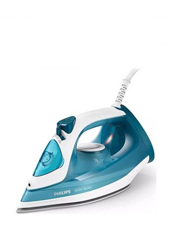 مكواة بخارية 2100 واط من فيليبس   Philips DST3011/26 Steam Iron