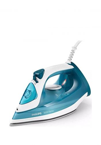 مكواة بخارية 2100 واط من فيليبس   Philips DST3011/26 Steam Iron