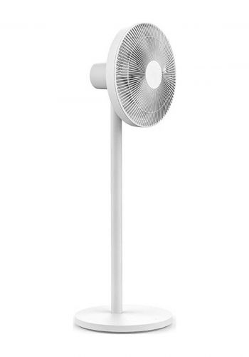 مروحة كهربائية عامودية ذكية 38 واط من شاومي Xiaomi Mi Smart Standing Fan 2
