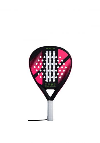 مضرب  بادل من اديداس Adidas Padel Tennis Match Light 3.2 Racquet