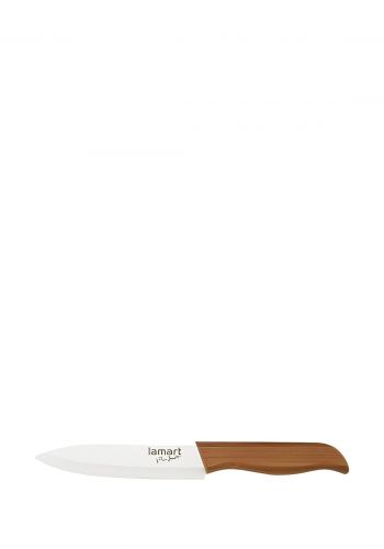سكين تقطيع من لامارت Lamart LT2053 Knife