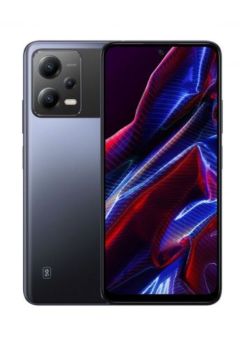 جهاز شاومي بوكو Xiaomi Poco X5 Dual Sim 8GB RAM 256GB 